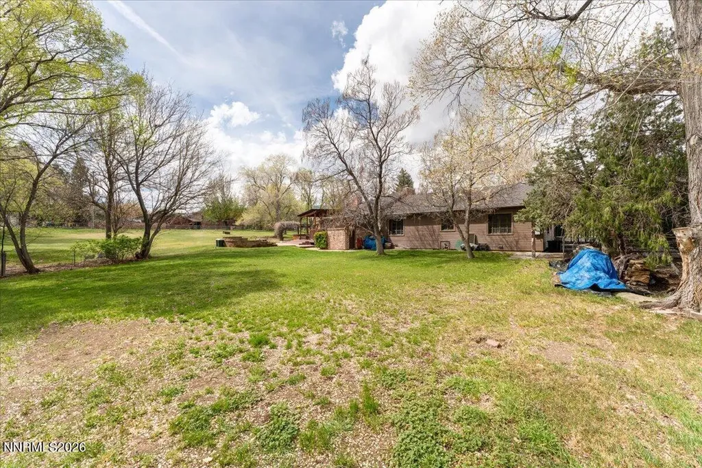 3850 Plumas Reno NV 89509