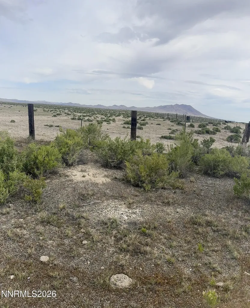 2625 Muddy Winnemucca NV 89445