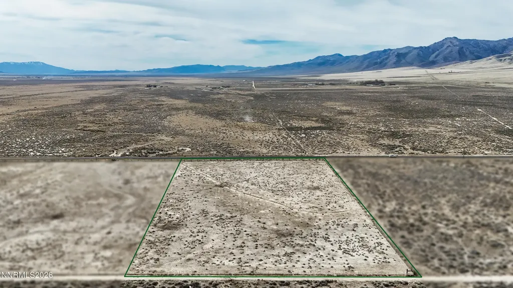 2625 Muddy Winnemucca NV 89445