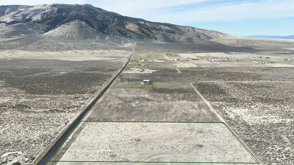 2625 Muddy Winnemucca NV 89445