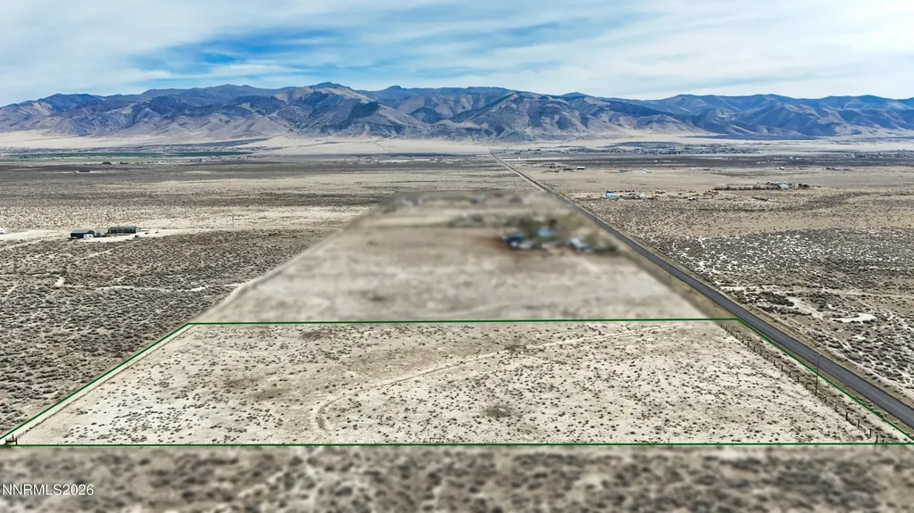 2625 Muddy Winnemucca NV 89445