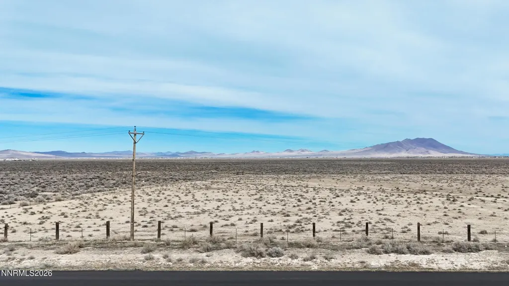 2625 Muddy Winnemucca NV 89445