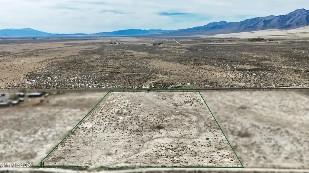 2625 Muddy Winnemucca NV 89445