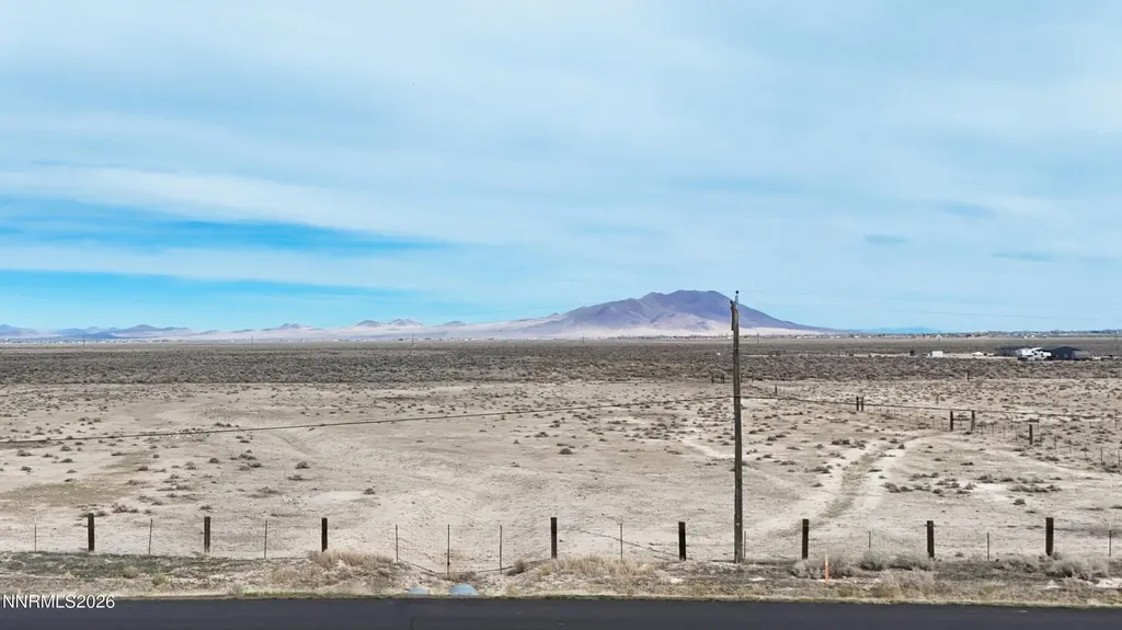 2625 Muddy Winnemucca NV 89445