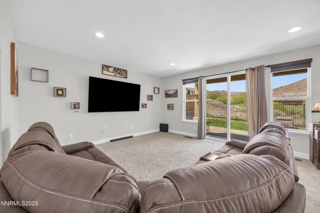 270 Anselmo Reno NV 89523
