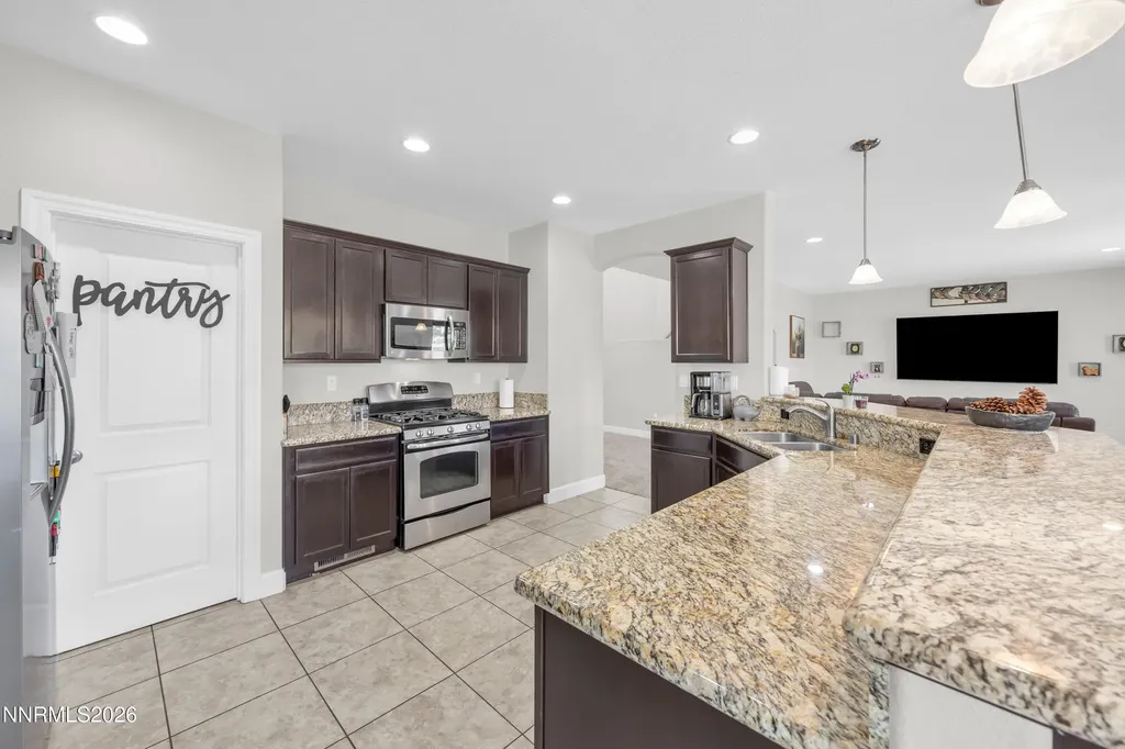 270 Anselmo Reno NV 89523