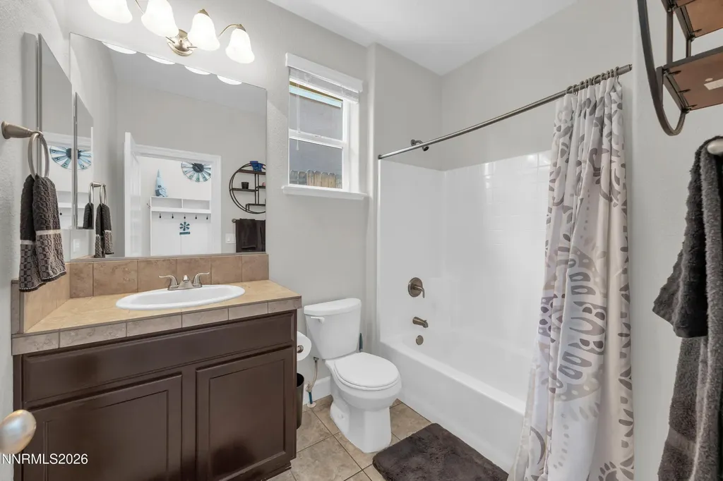 270 Anselmo Reno NV 89523