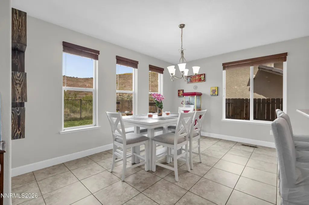 270 Anselmo Reno NV 89523