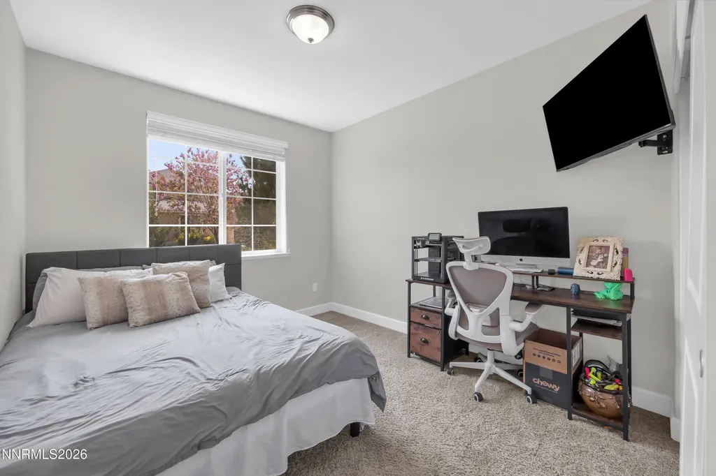 270 Anselmo Reno NV 89523