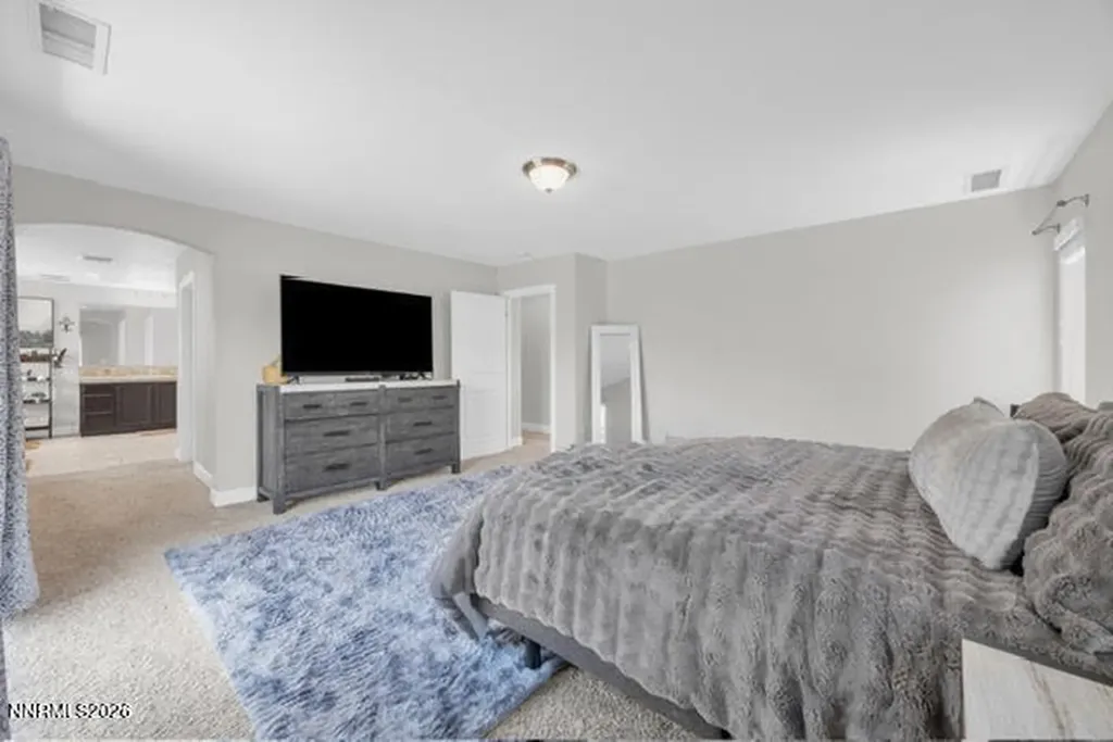270 Anselmo Reno NV 89523