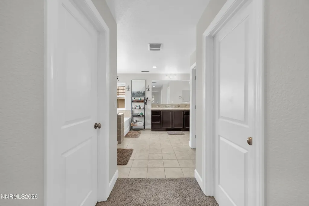 270 Anselmo Reno NV 89523