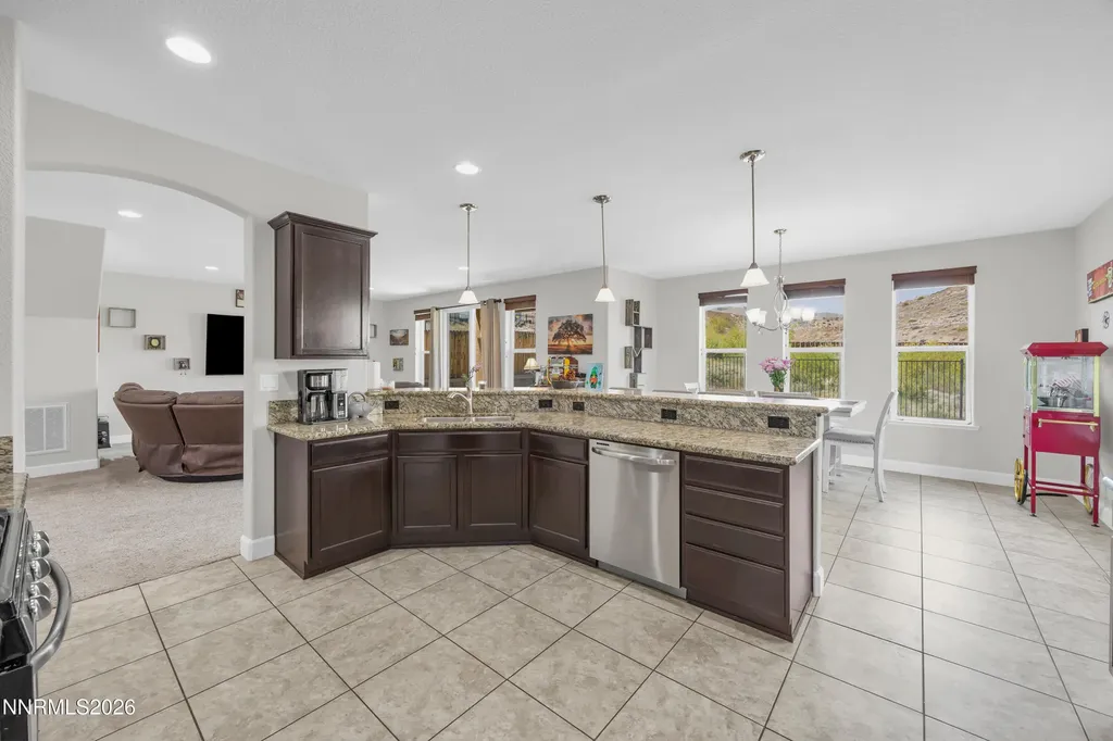 270 Anselmo Reno NV 89523