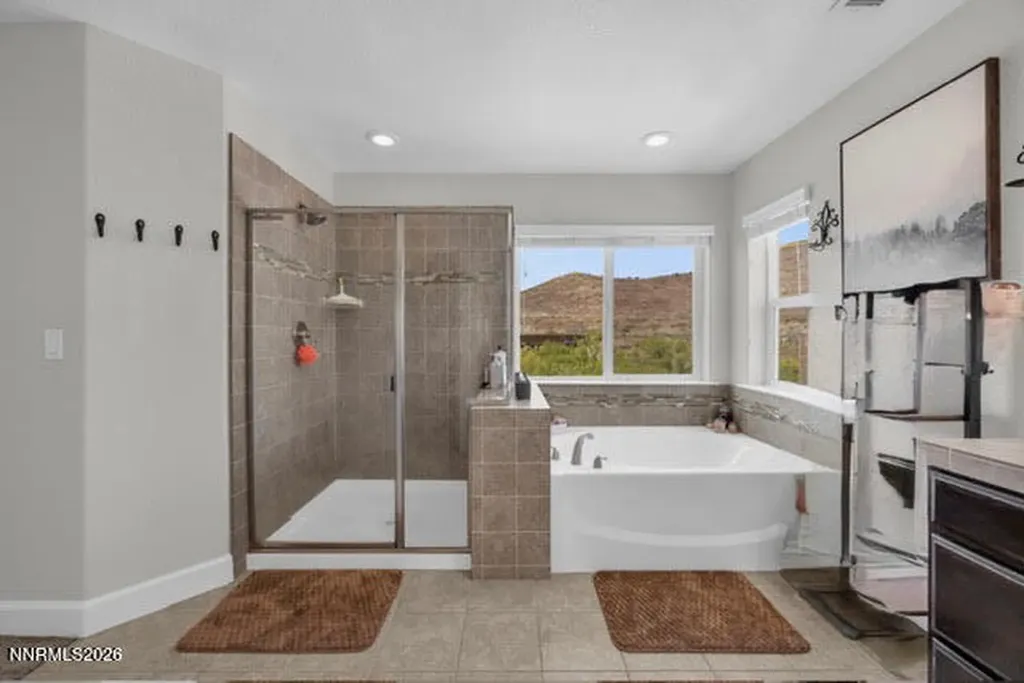270 Anselmo Reno NV 89523
