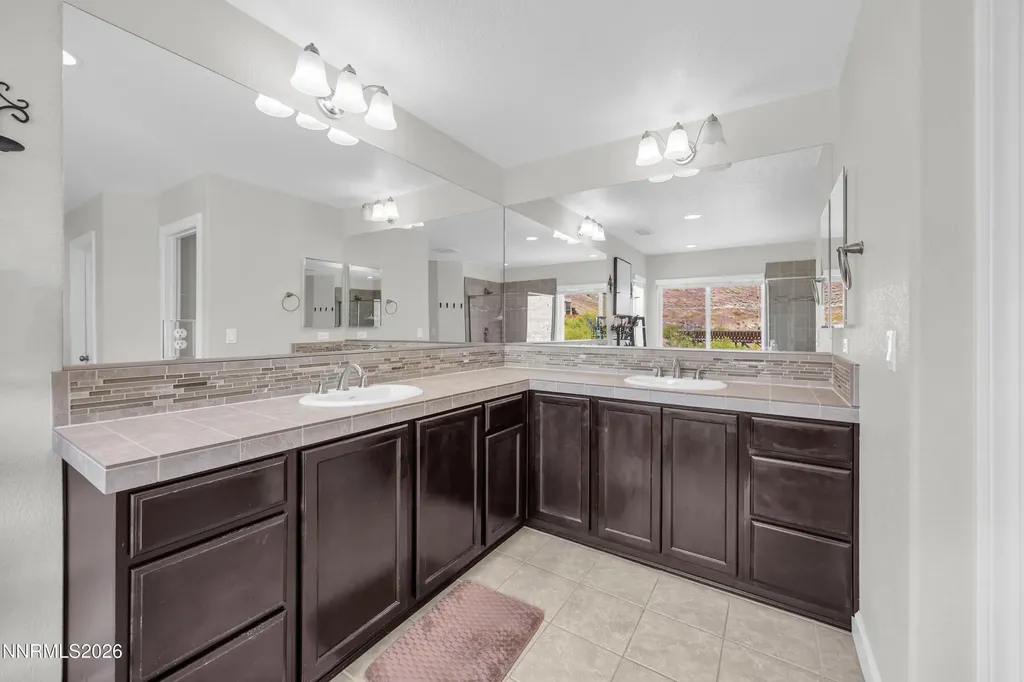 270 Anselmo Reno NV 89523