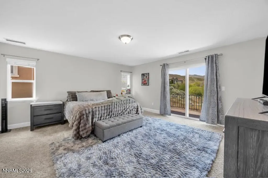 270 Anselmo Reno NV 89523