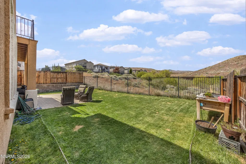 270 Anselmo Reno NV 89523