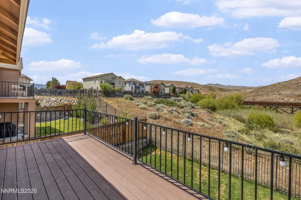 270 Anselmo Reno NV 89523