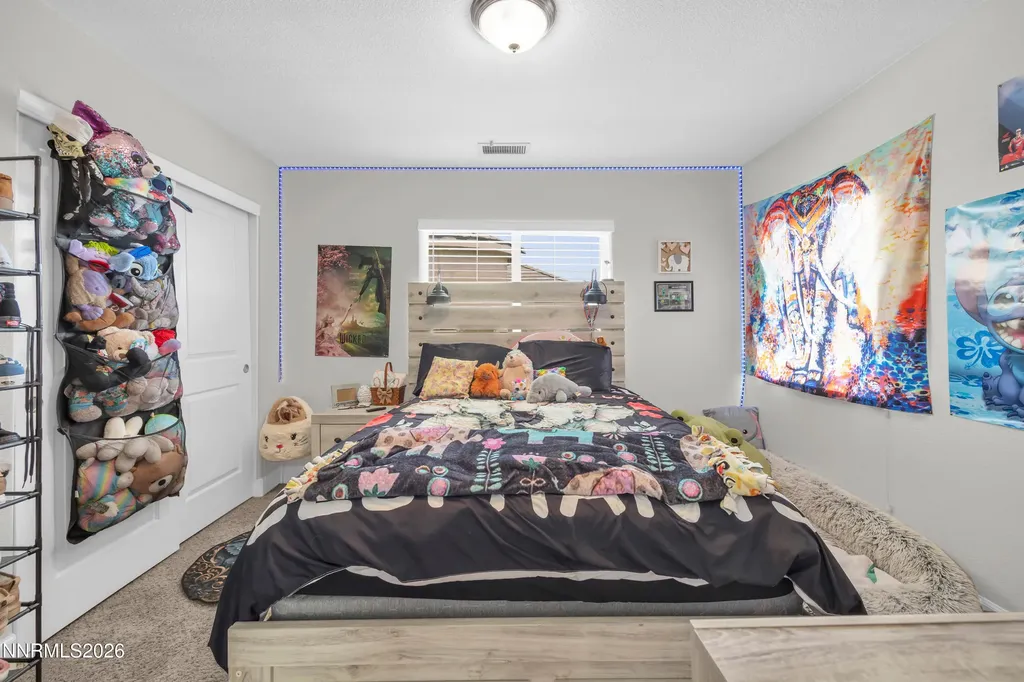 270 Anselmo Reno NV 89523