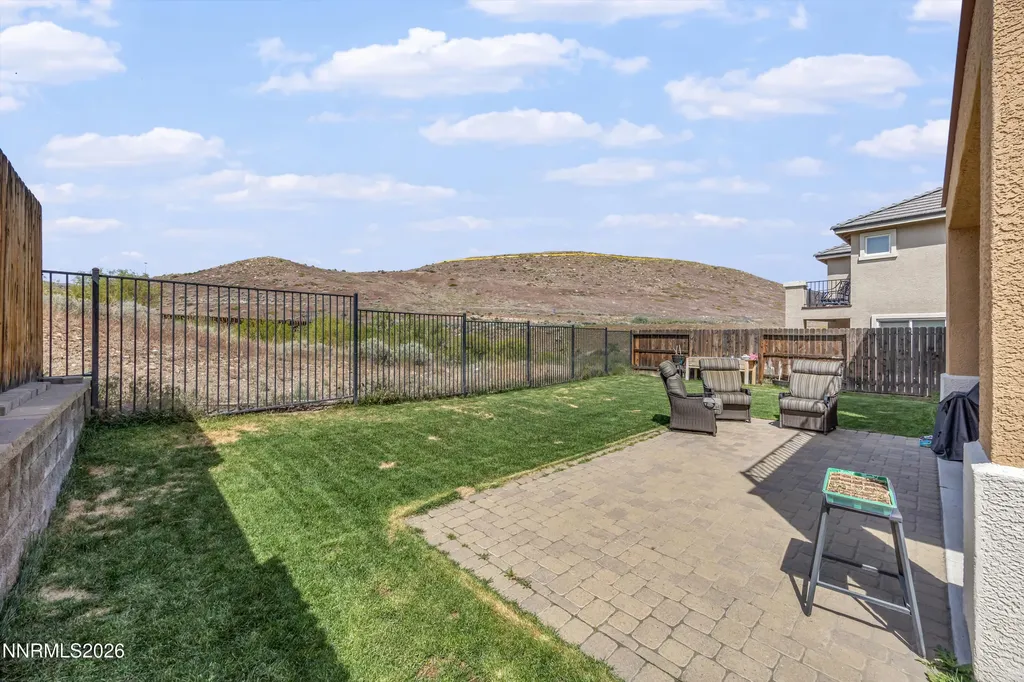 270 Anselmo Reno NV 89523