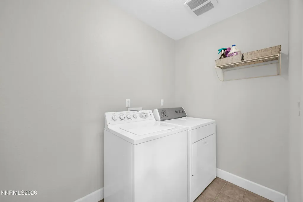270 Anselmo Reno NV 89523