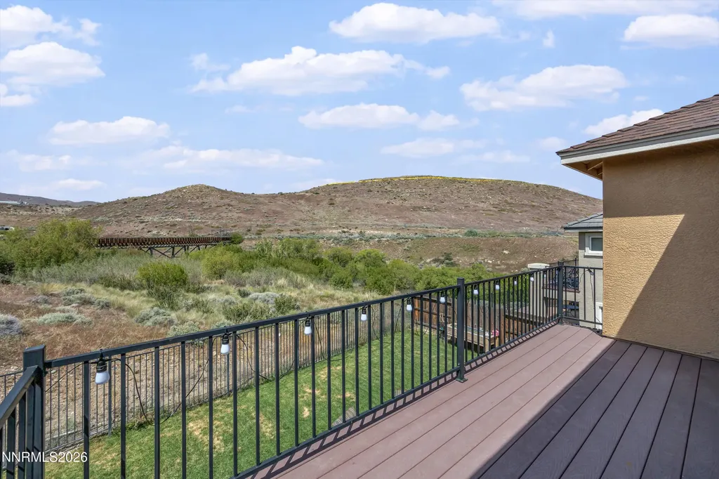 270 Anselmo Reno NV 89523