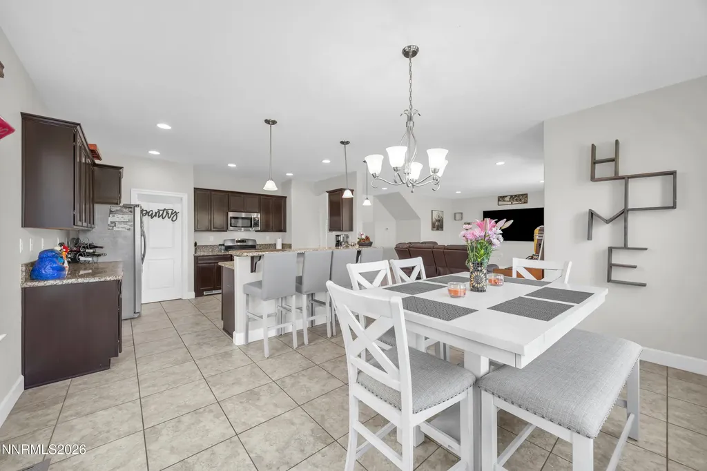 270 Anselmo Reno NV 89523