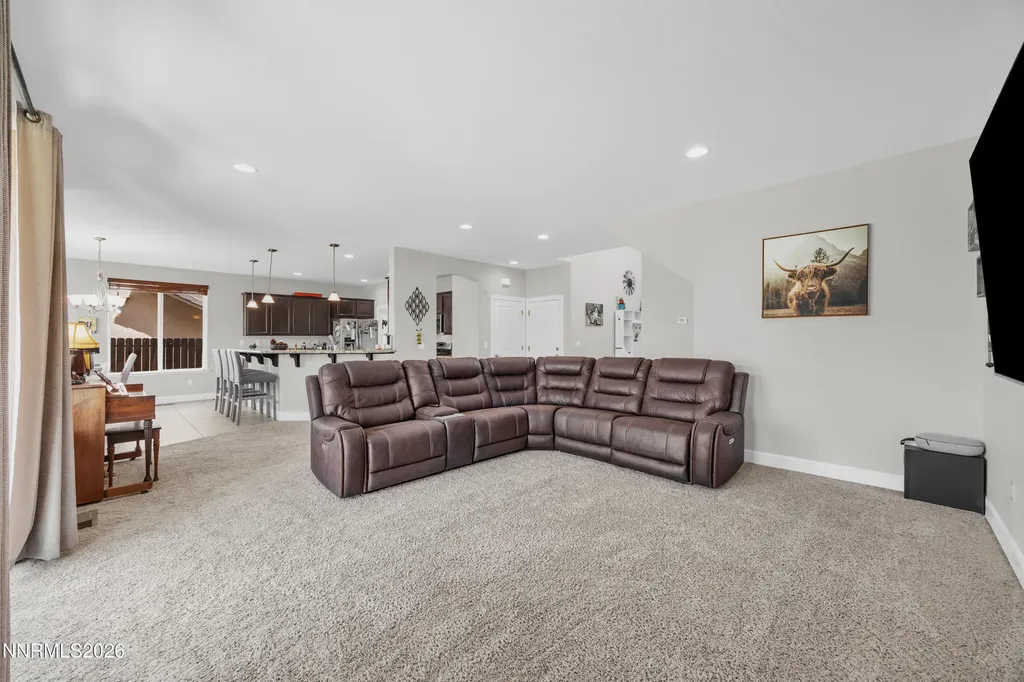 270 Anselmo Reno NV 89523