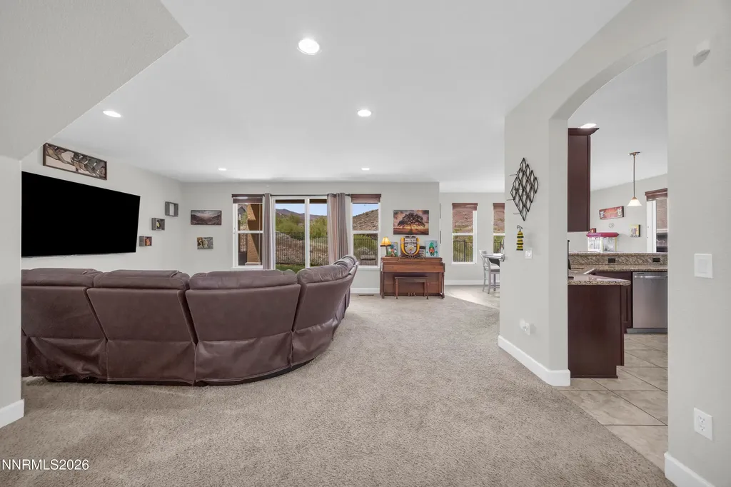270 Anselmo Reno NV 89523