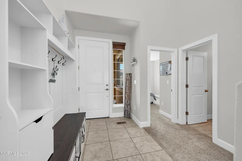 270 Anselmo Reno NV 89523