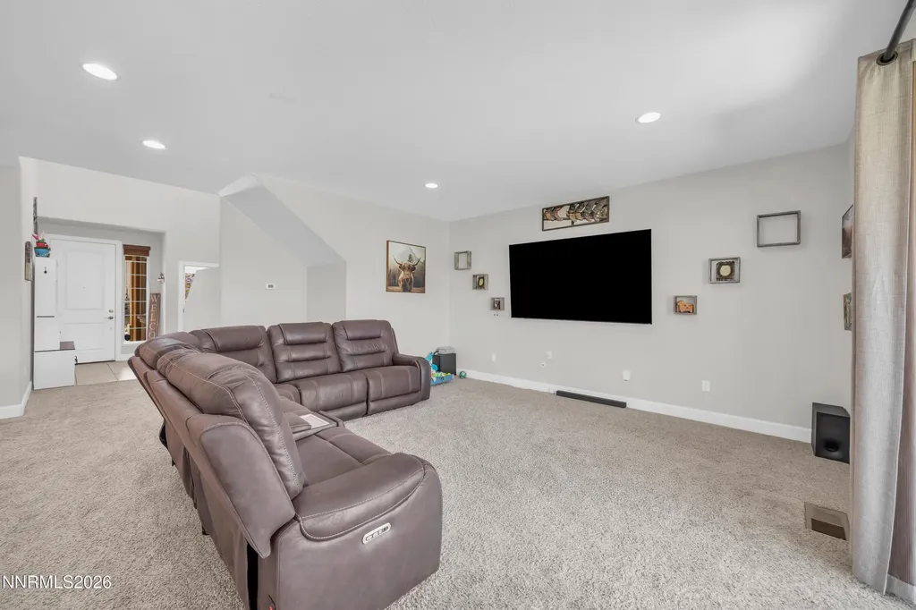 270 Anselmo Reno NV 89523