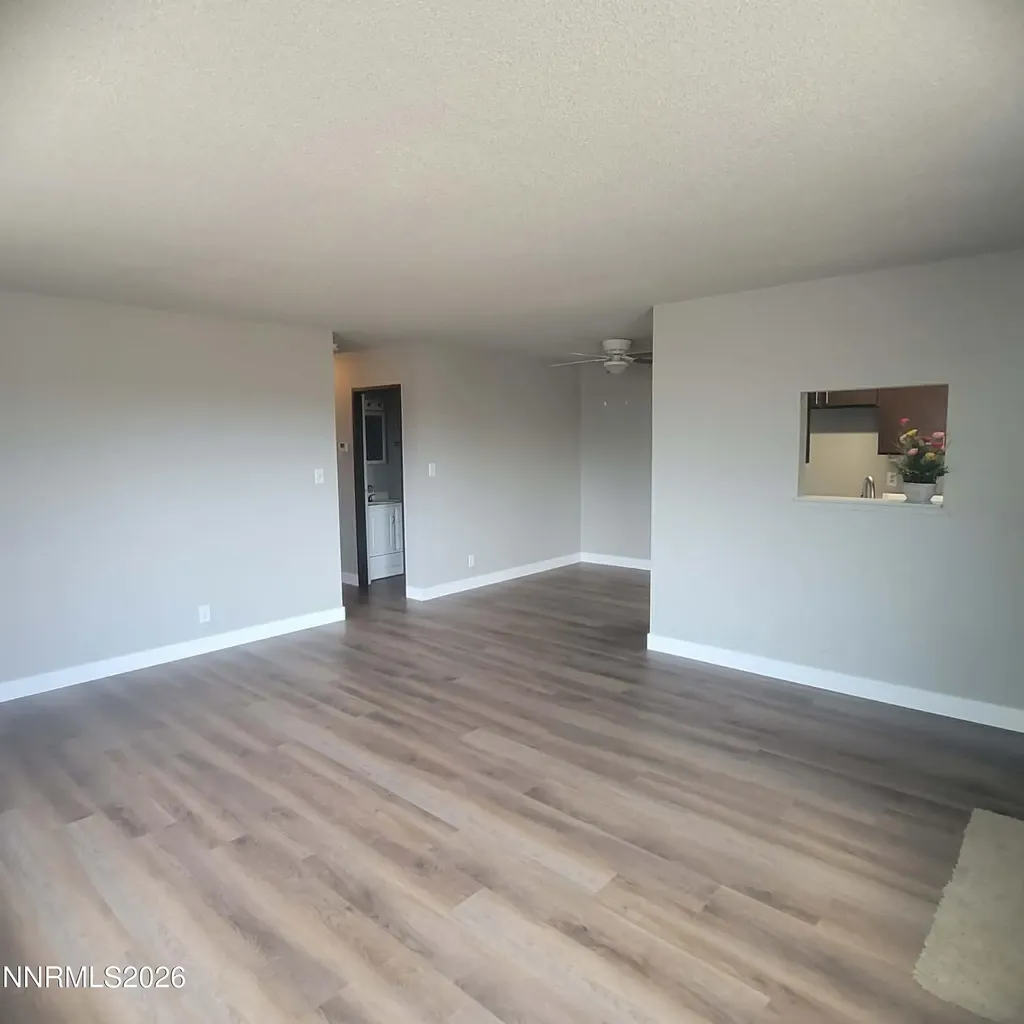 1281 Newlands Fernley NV 89408