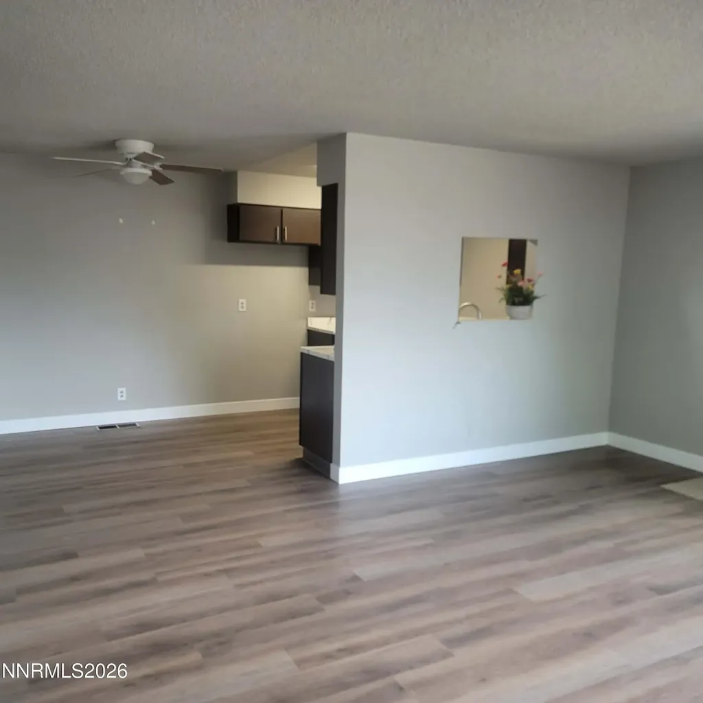 1281 Newlands Fernley NV 89408