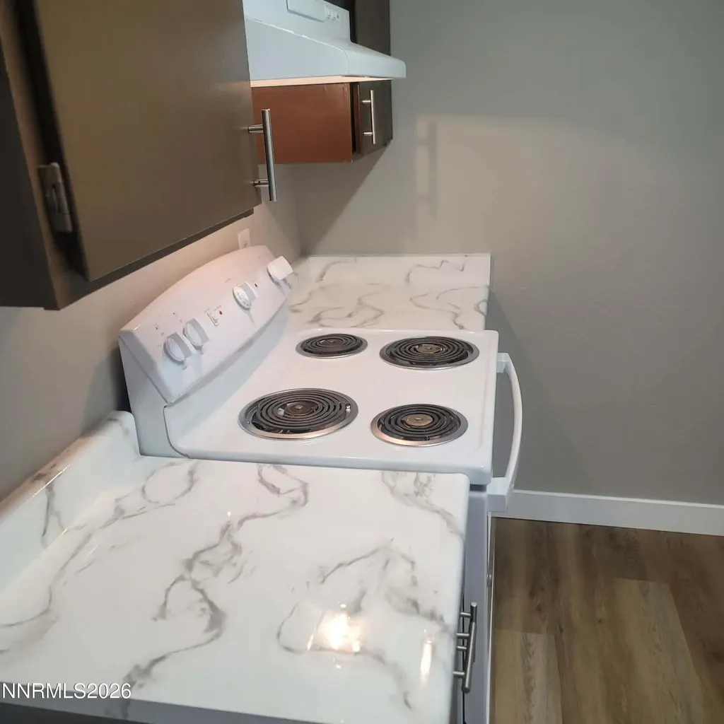 1281 Newlands Fernley NV 89408