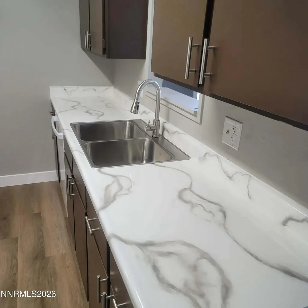 1281 Newlands Fernley NV 89408