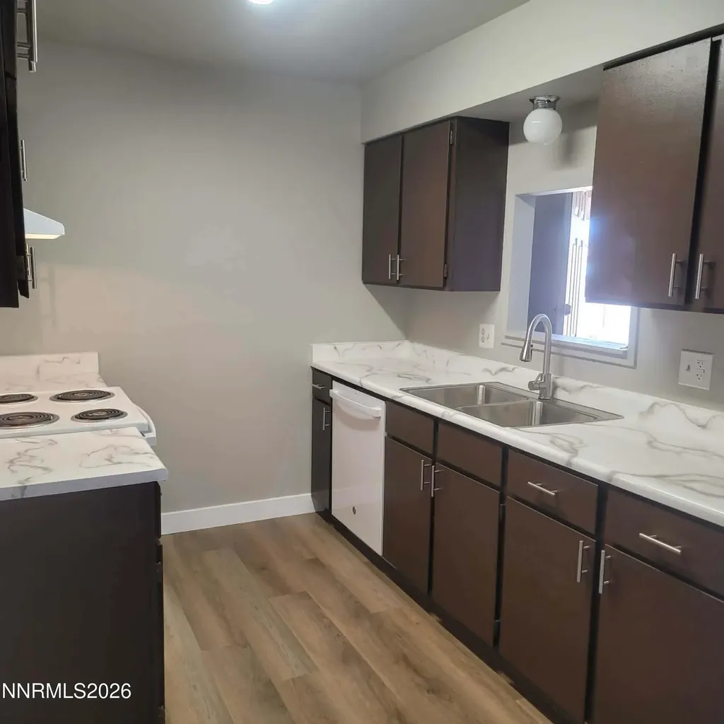 1281 Newlands Fernley NV 89408