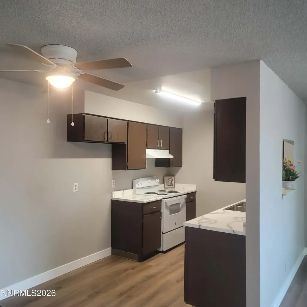 1281 Newlands Fernley NV 89408