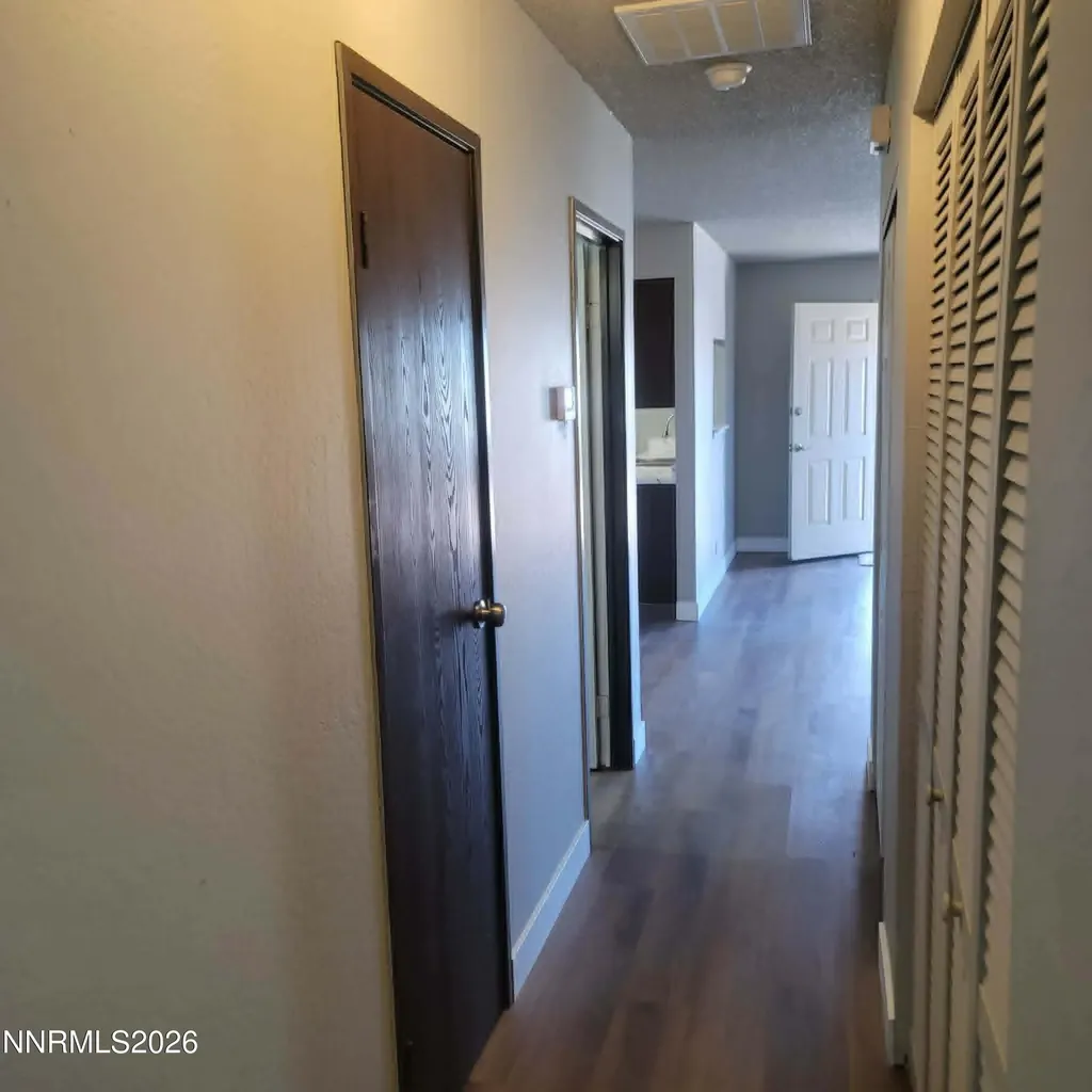 1281 Newlands Fernley NV 89408