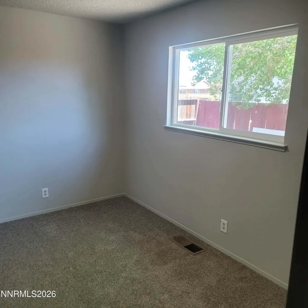 1281 Newlands Fernley NV 89408