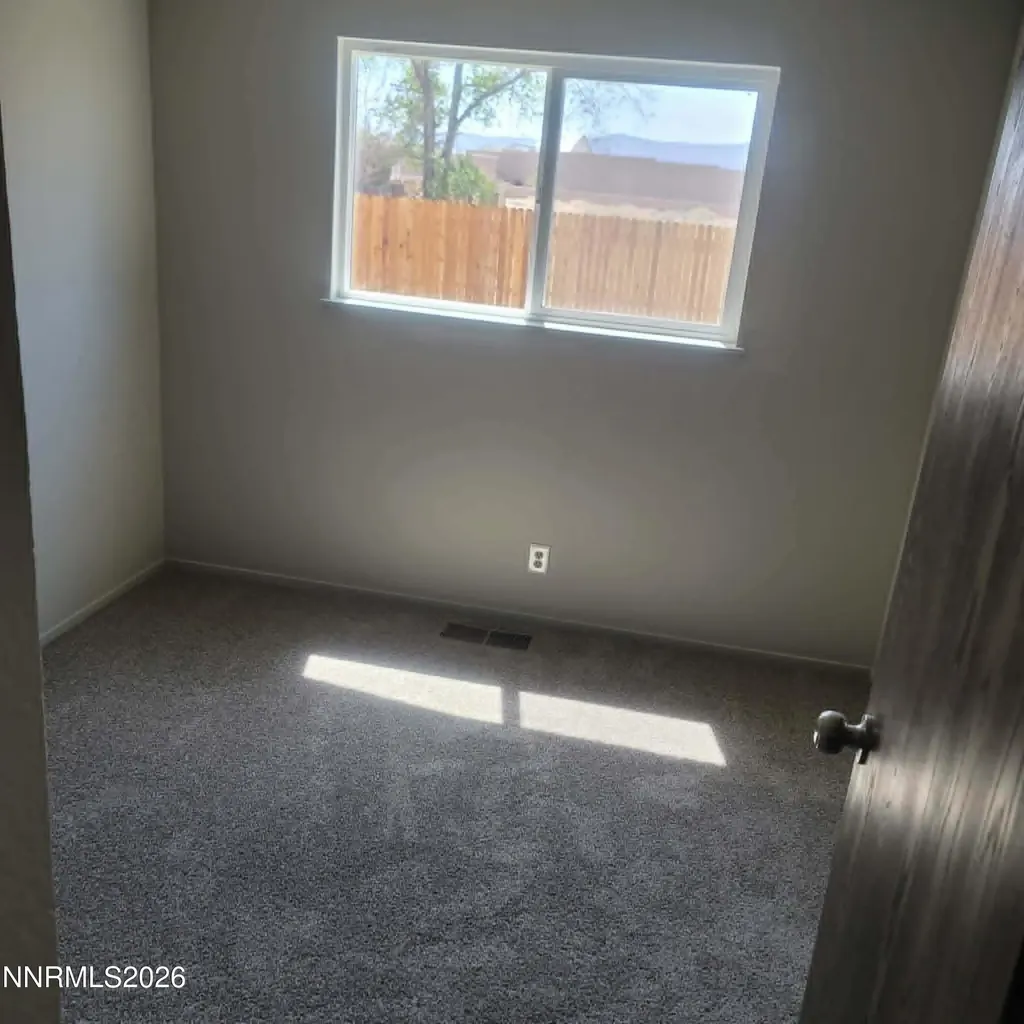 1281 Newlands Fernley NV 89408