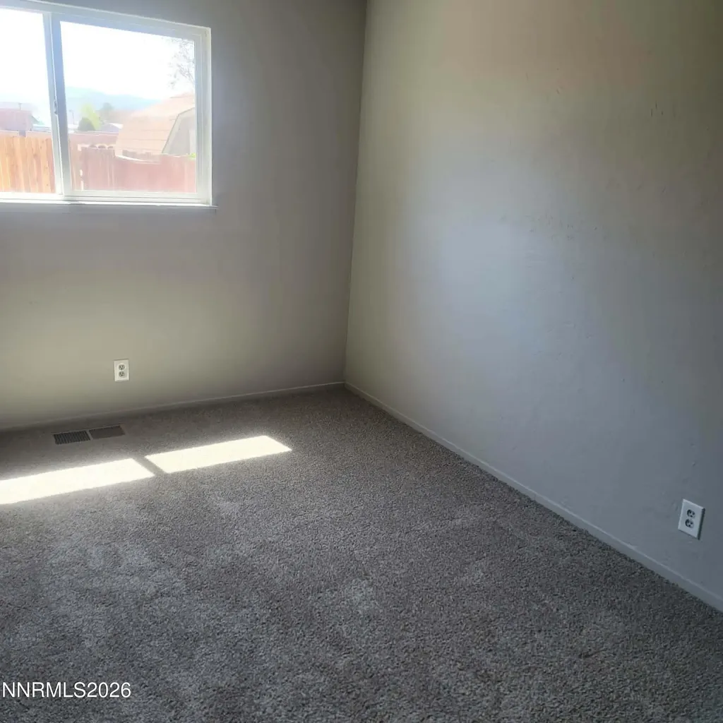 1281 Newlands Fernley NV 89408