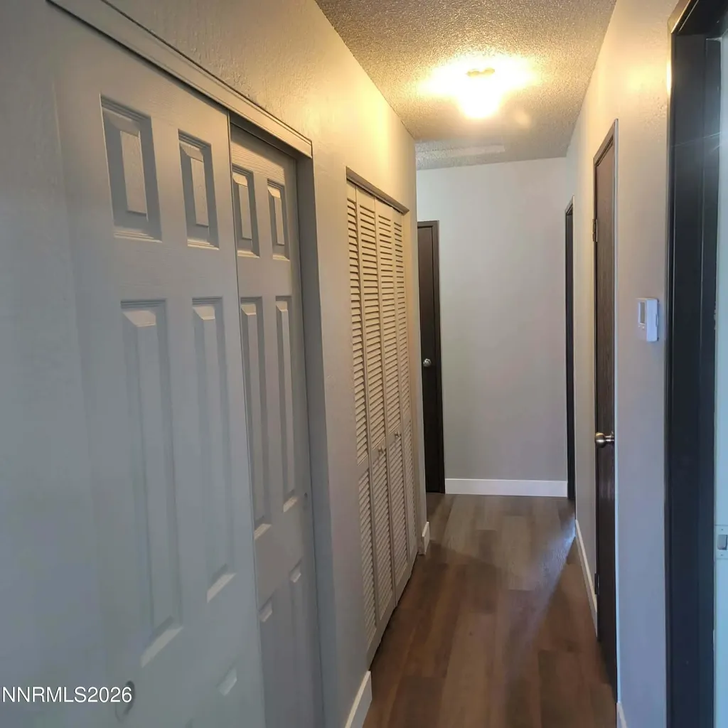 1281 Newlands Fernley NV 89408