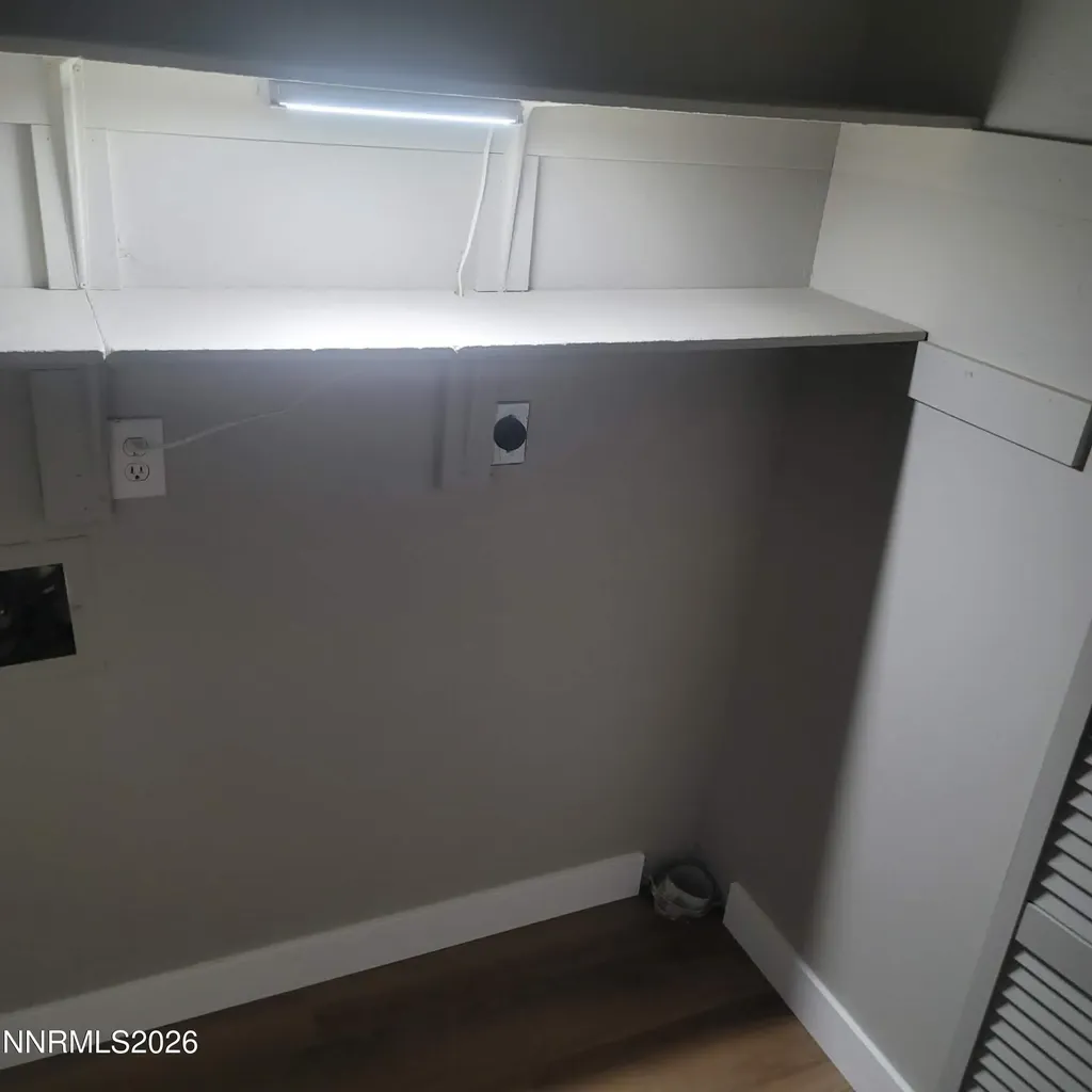 1281 Newlands Fernley NV 89408