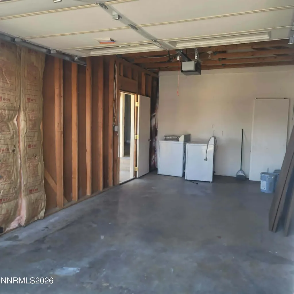 1281 Newlands Fernley NV 89408