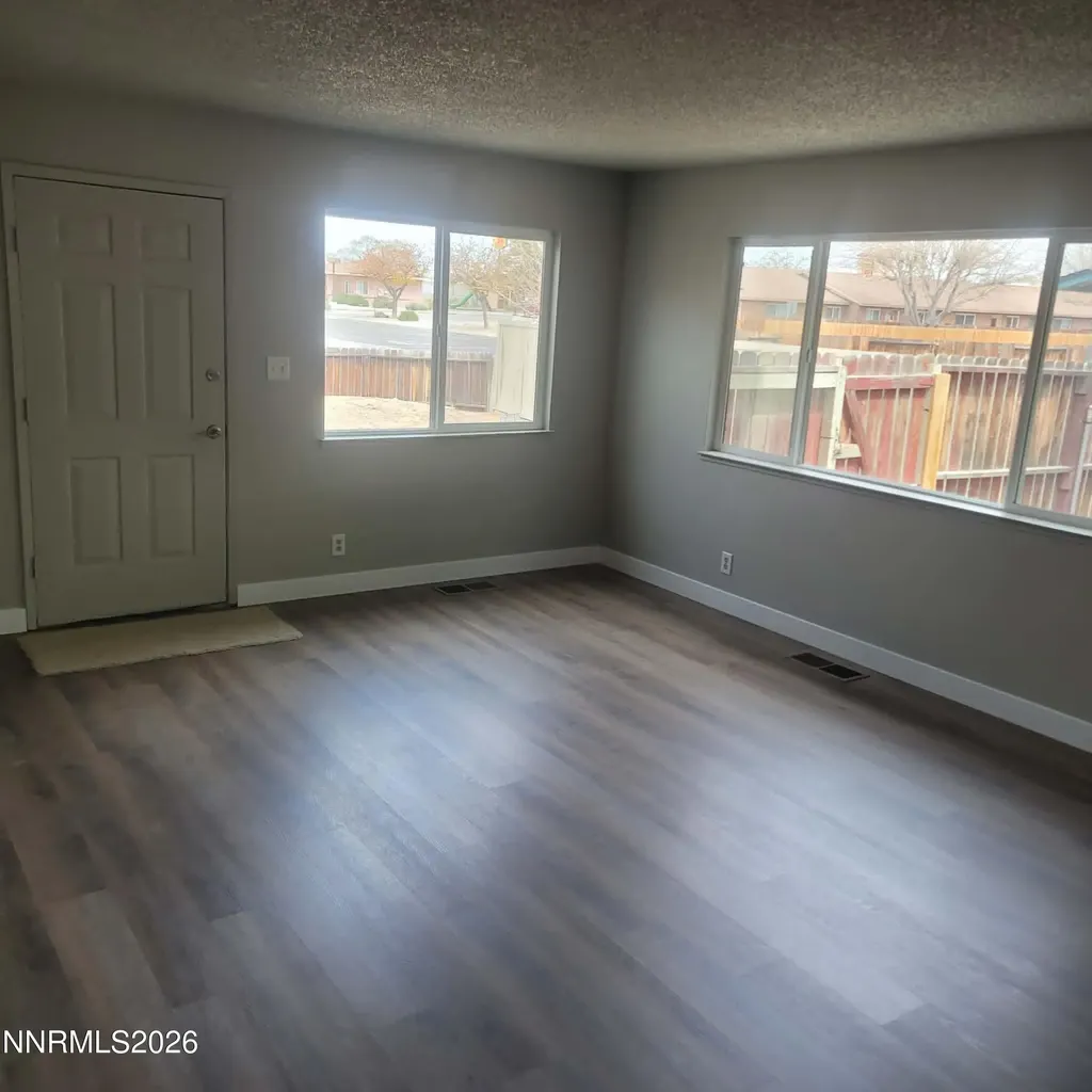 1281 Newlands Fernley NV 89408