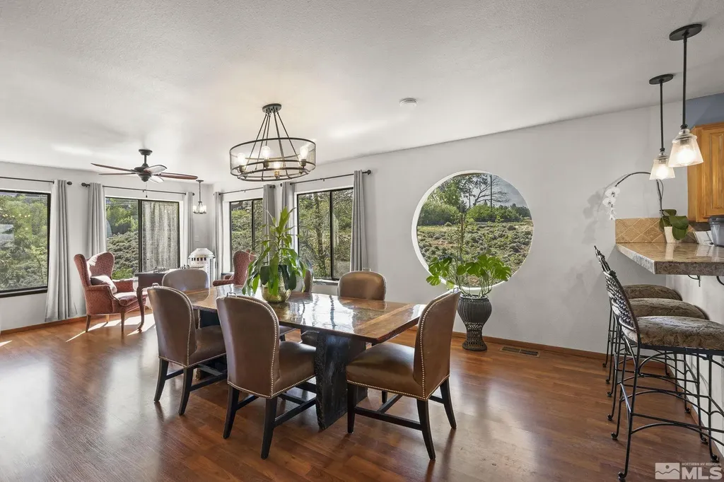 3075 Markridge Reno NV 89509