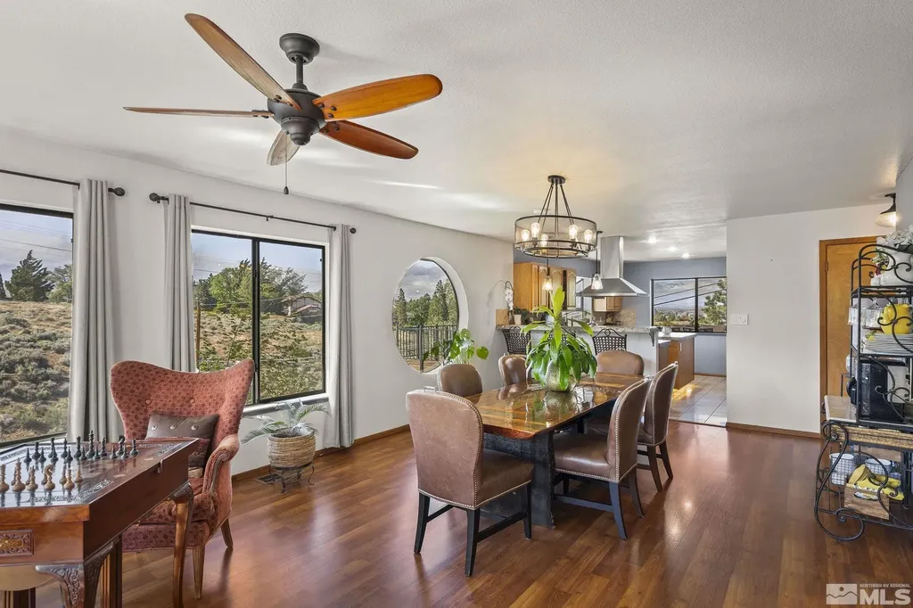 3075 Markridge Reno NV 89509