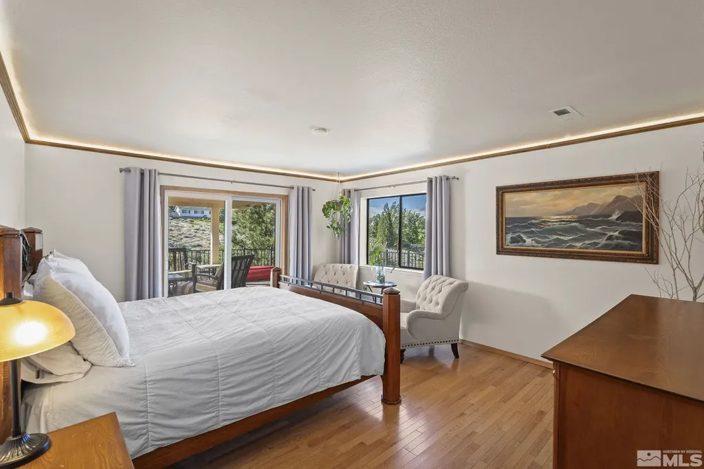 3075 Markridge Reno NV 89509