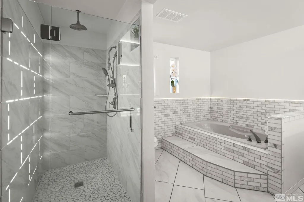 3075 Markridge Reno NV 89509