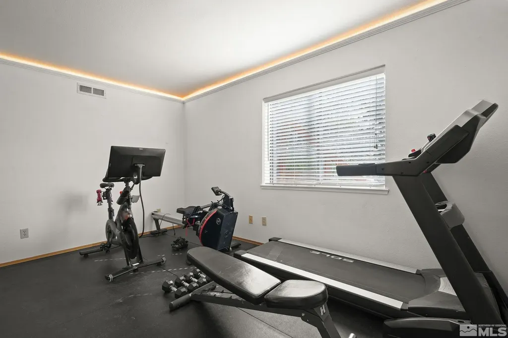 3075 Markridge Reno NV 89509