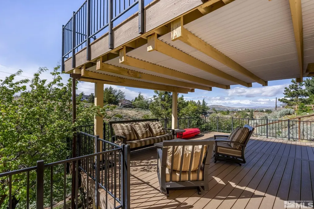 3075 Markridge Reno NV 89509